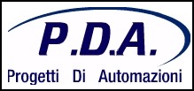 small logo